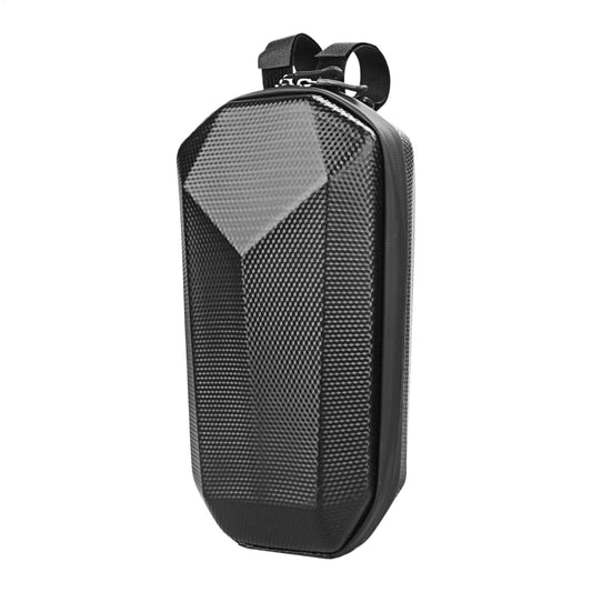 Sac pour scooter électrique