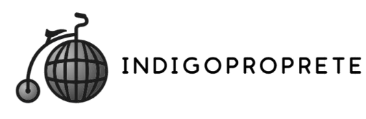 IndigoProprete