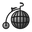 indigoproprete.shop favicon